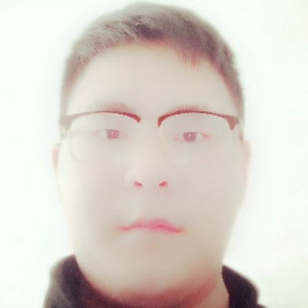 灵巧多么绝影的照片