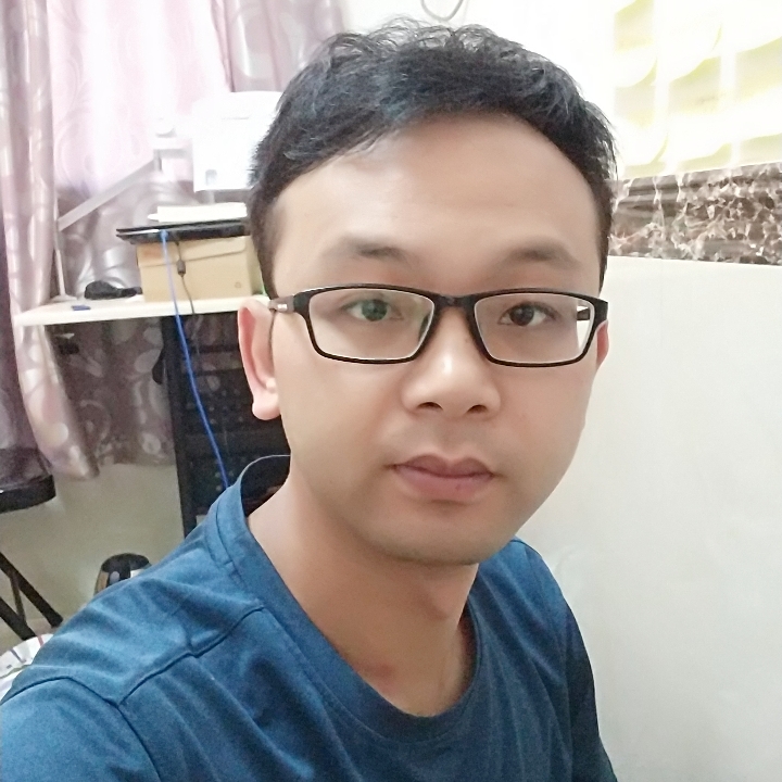 啸傲江湖的照片