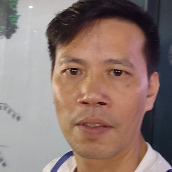 回眸宁宇的照片