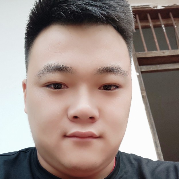 谢长充的照片