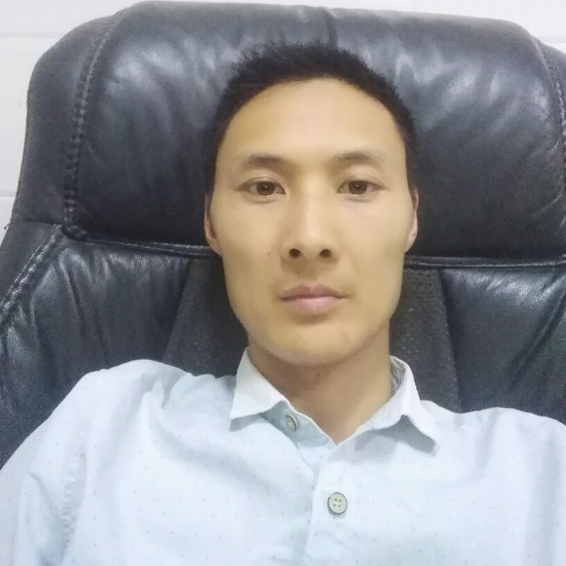 坏人Kevin的照片
