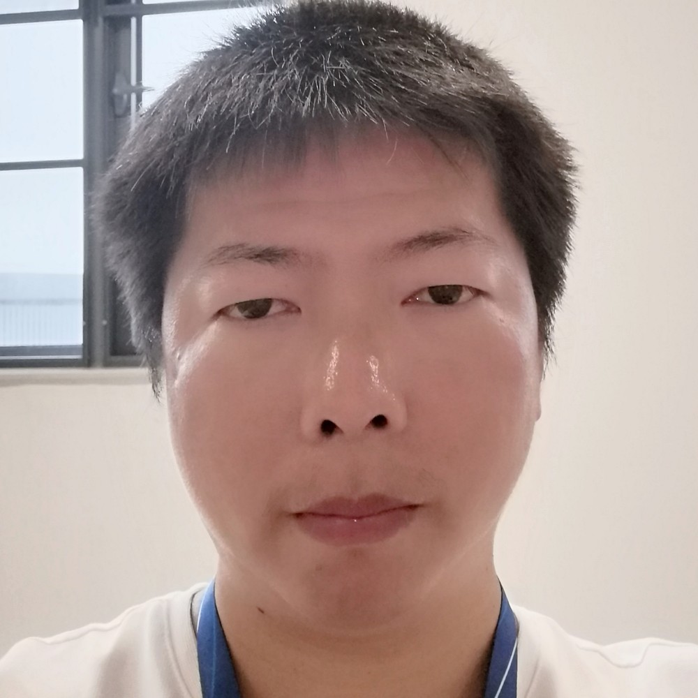 南海渔歌的照片