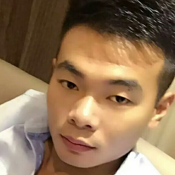 蒋海涛的照片