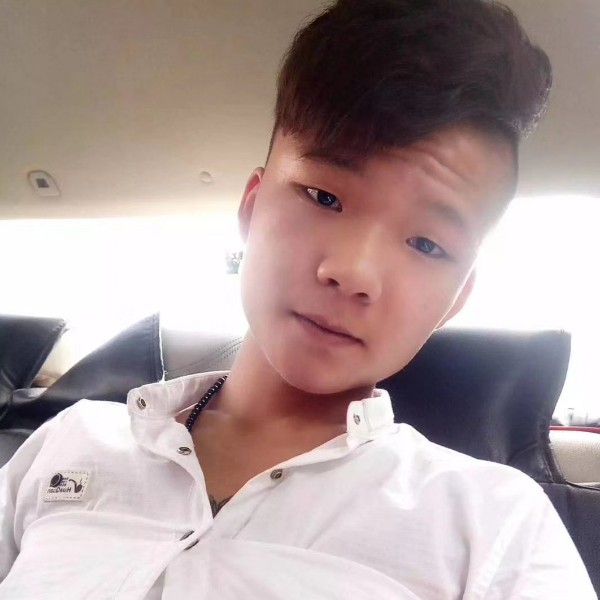 羊想人陪的照片