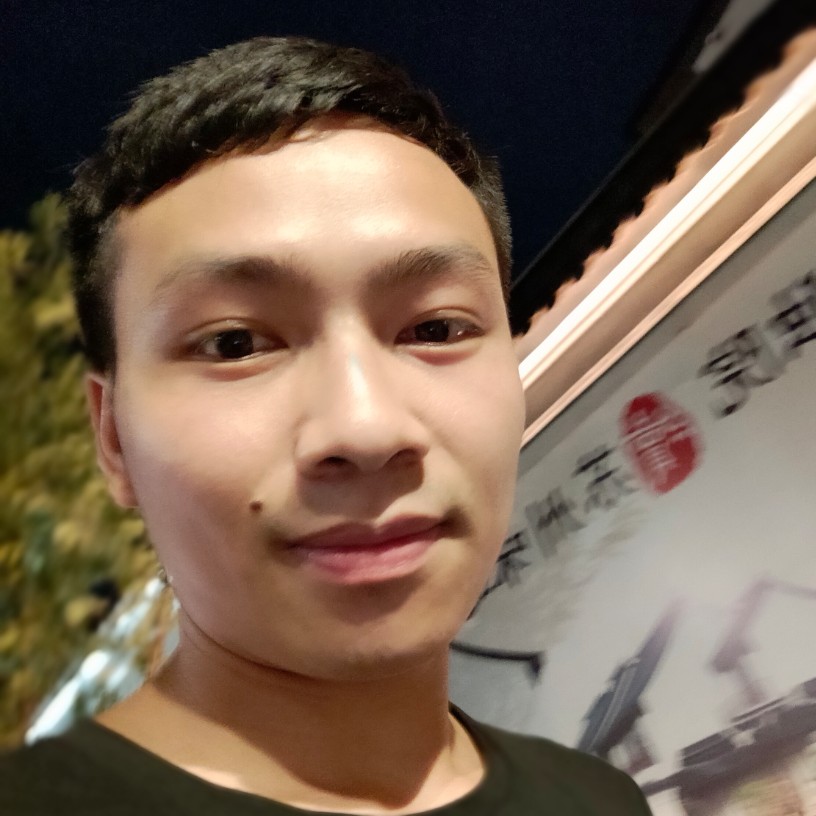 听风者木贵的照片