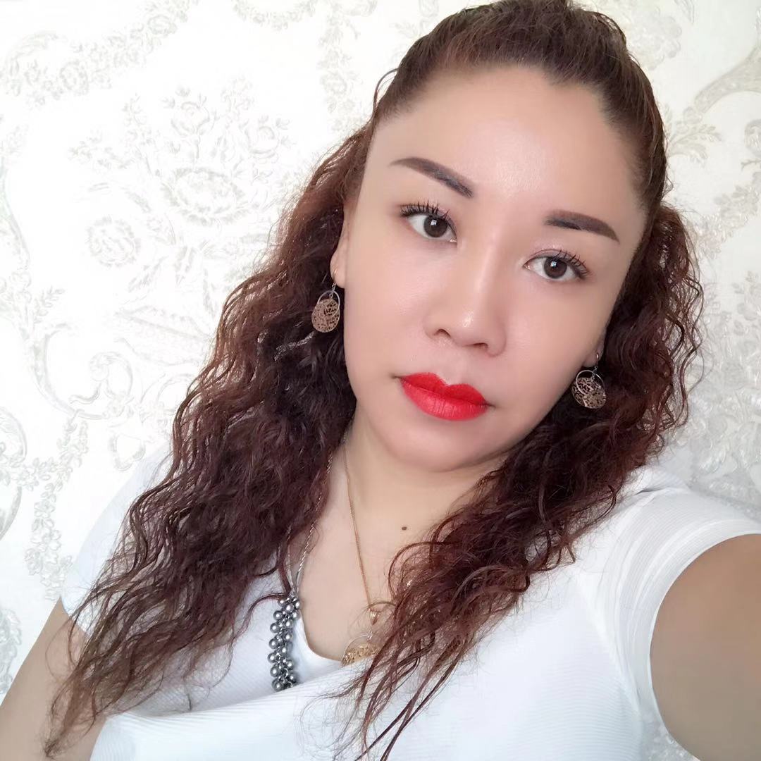 笔我别走的照片