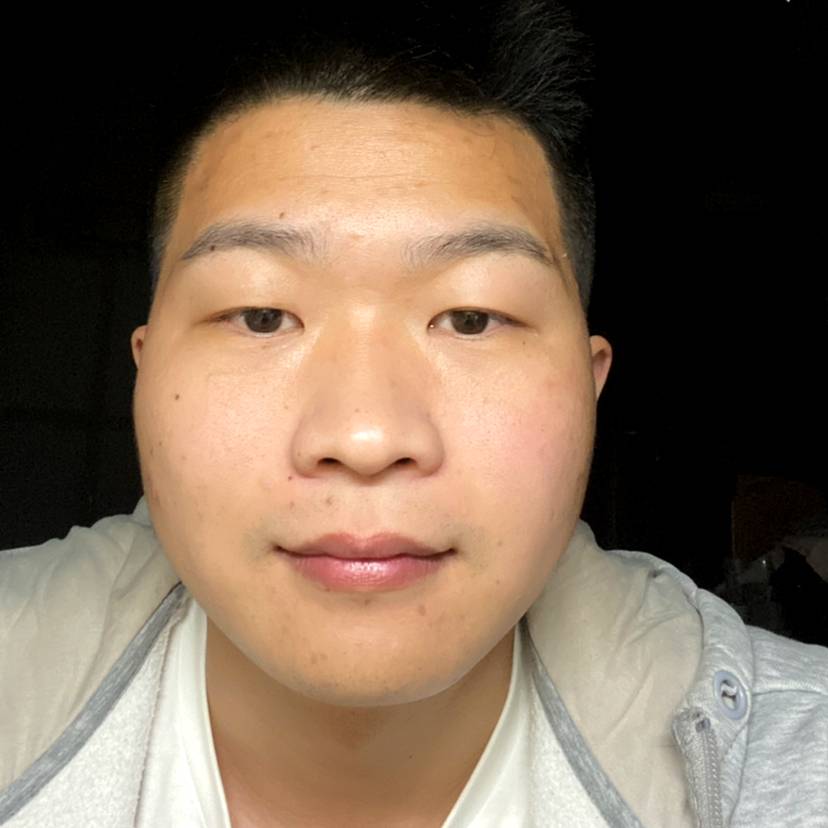 言水沝淼㵘的照片