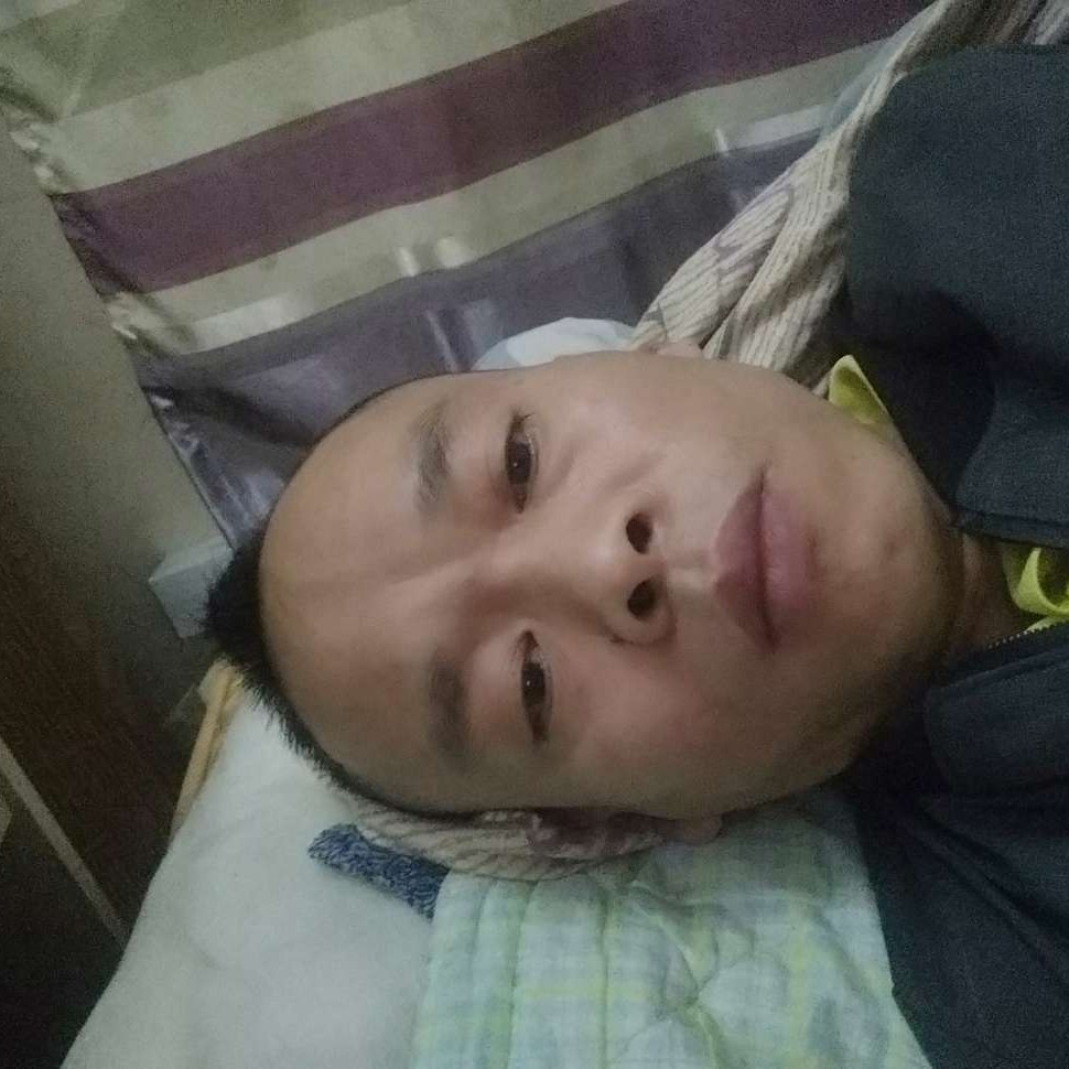 手套多么凶狠的照片