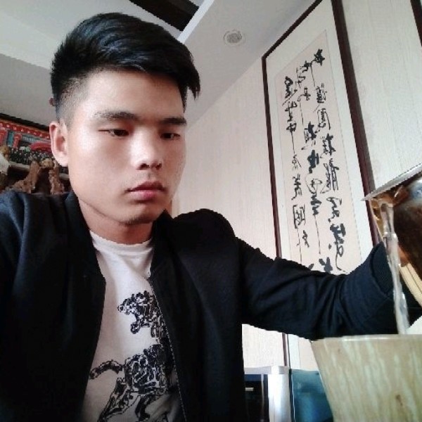 012你不懂的照片