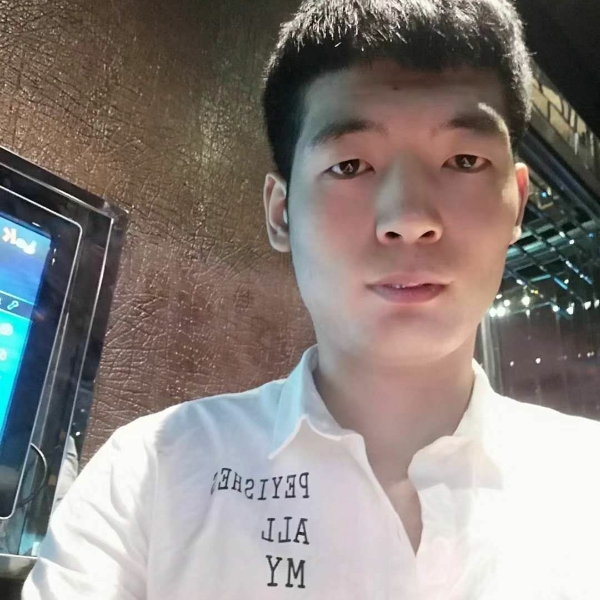 清澈么如初么的照片