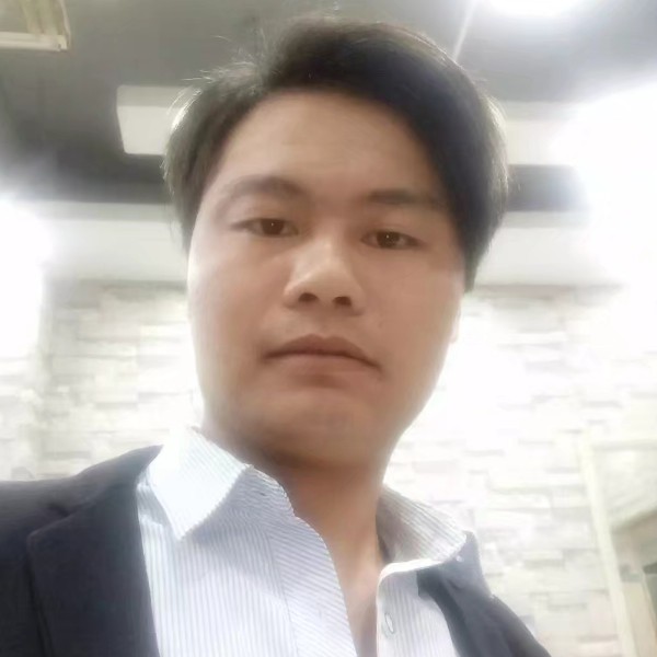 我 你们值得拥有的照片