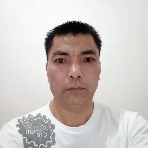 醉梦说繁荣的照片