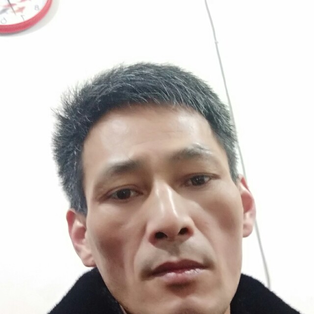 项链拾忆务实的照片
