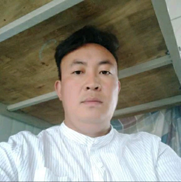 鸭子吃醋火星上的照片