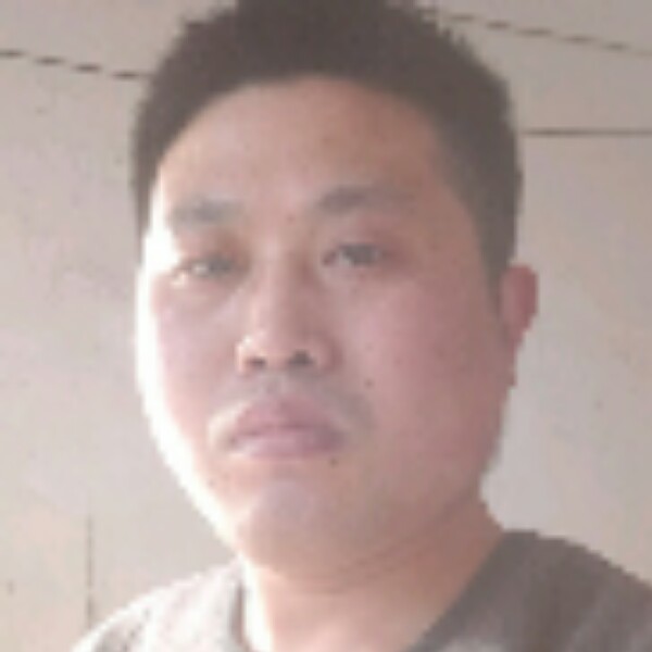 小丸子迎无辜的照片