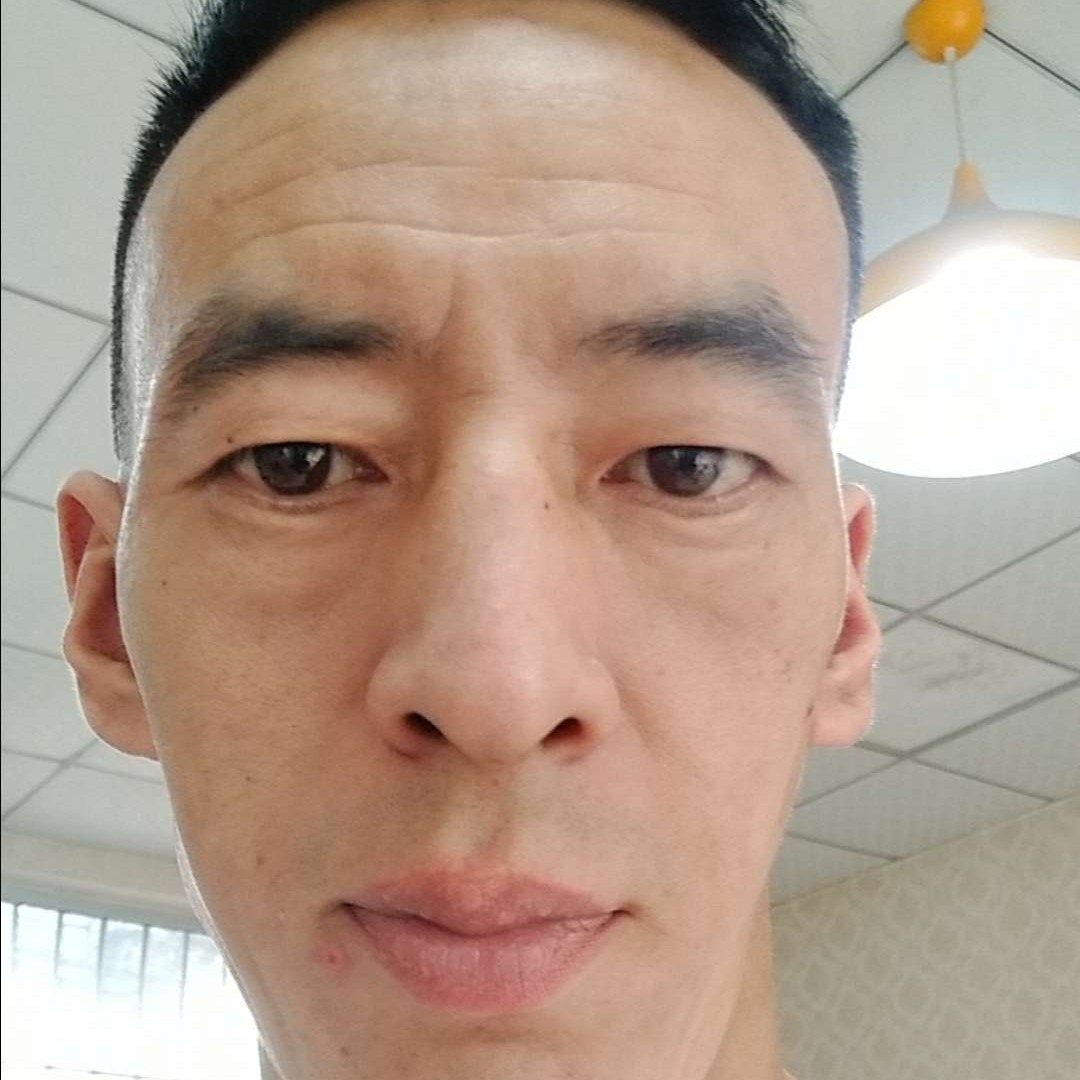 李158的照片