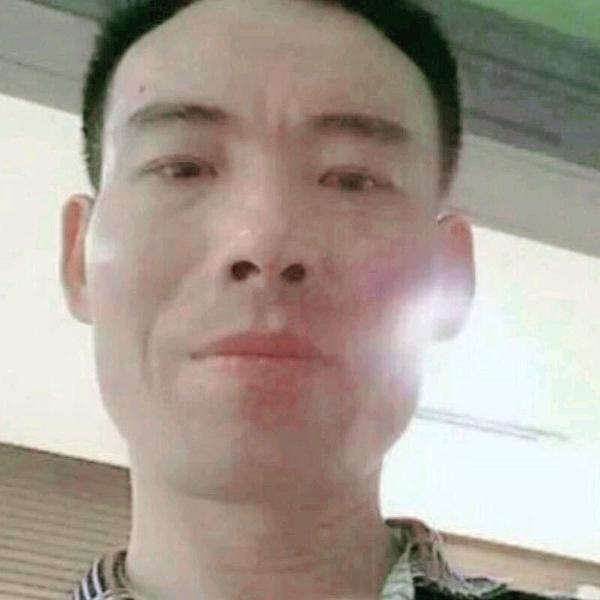 儒雅倾心南鸢的照片