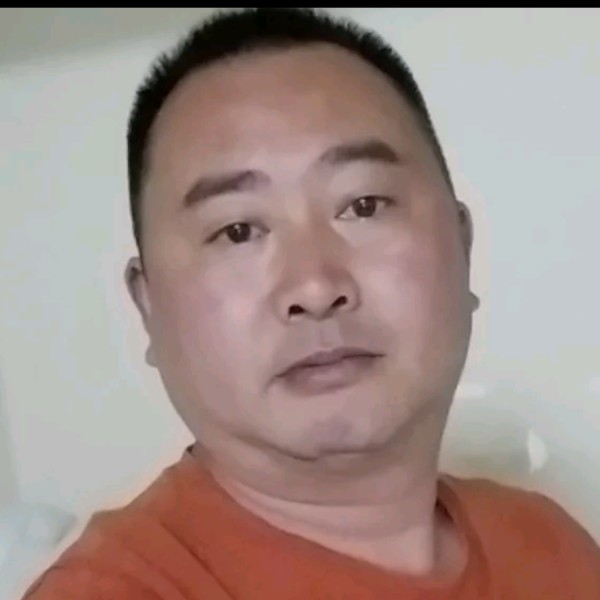 酒大叔的照片