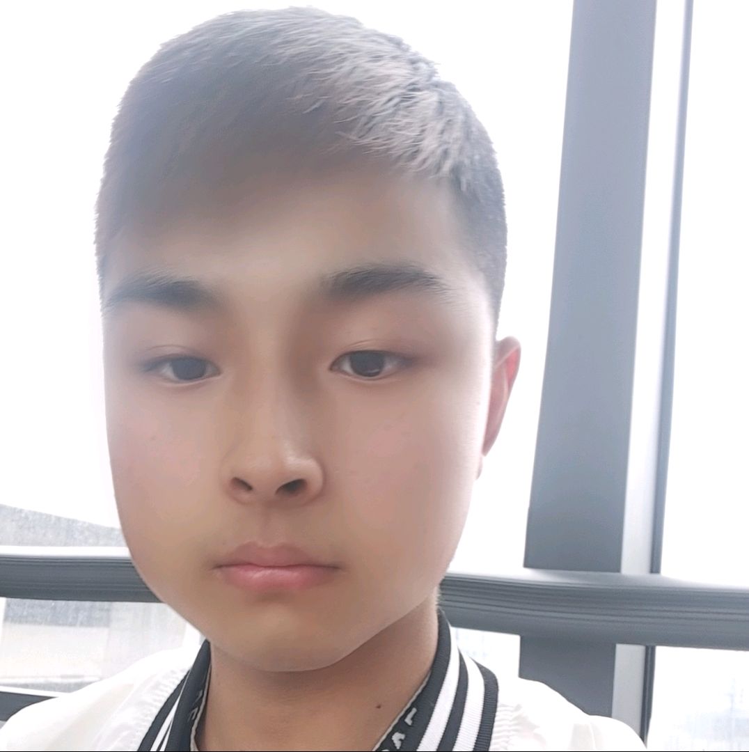 戒指不安的照片