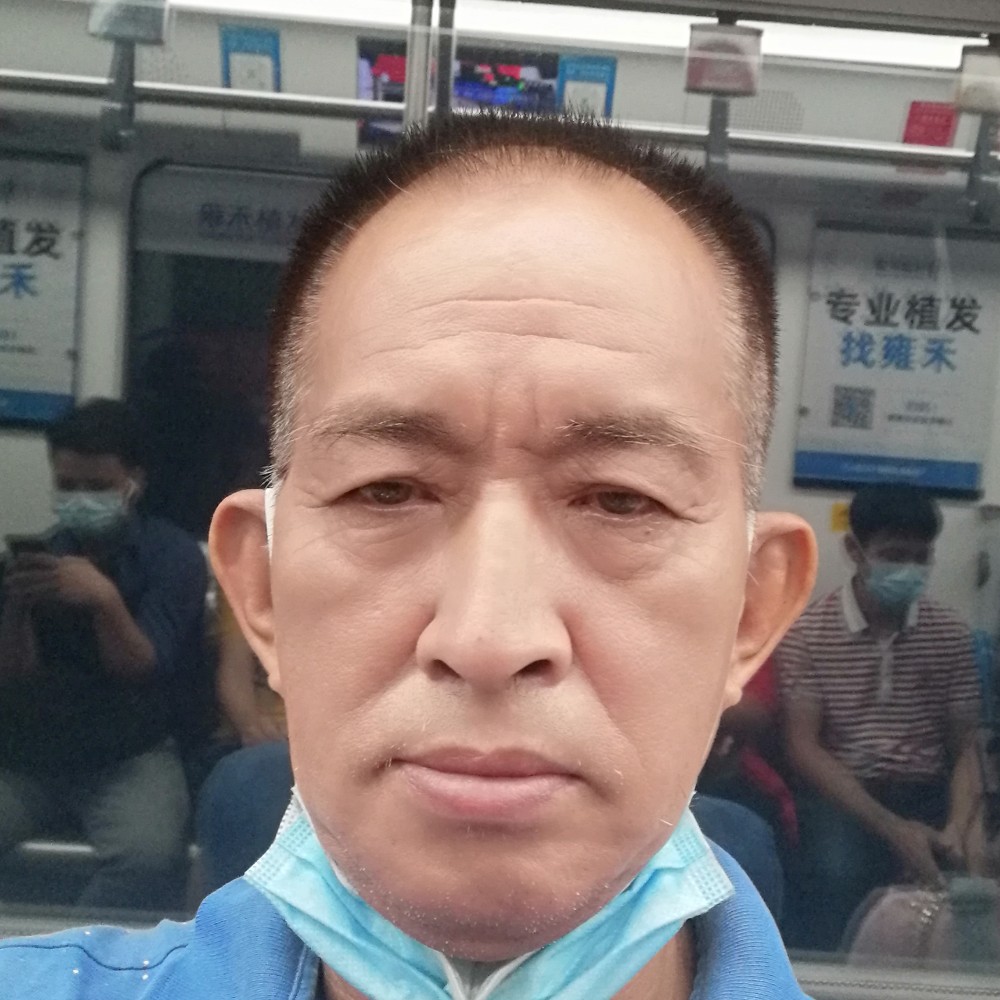 西牛欠你的的照片