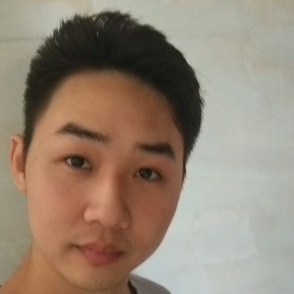 佘^O^的照片