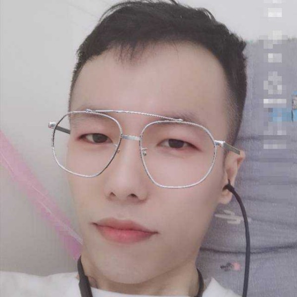 wangxu2018的照片