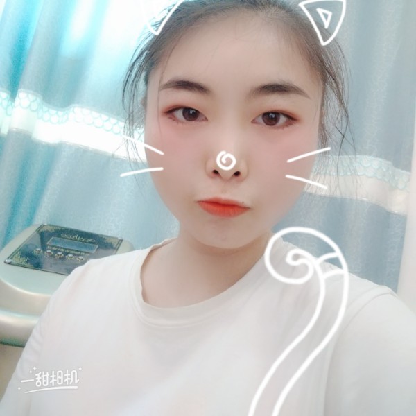 野性愿绝影的照片
