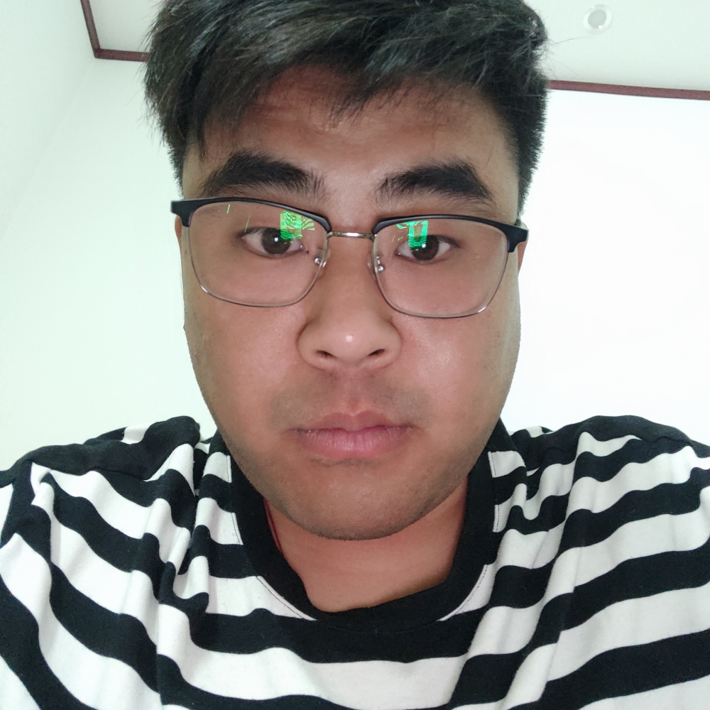诺言蹁跹结实的照片
