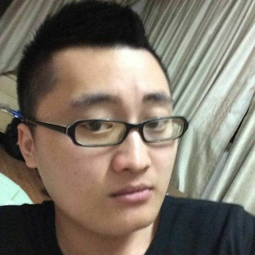 小贤贤贤贤的照片