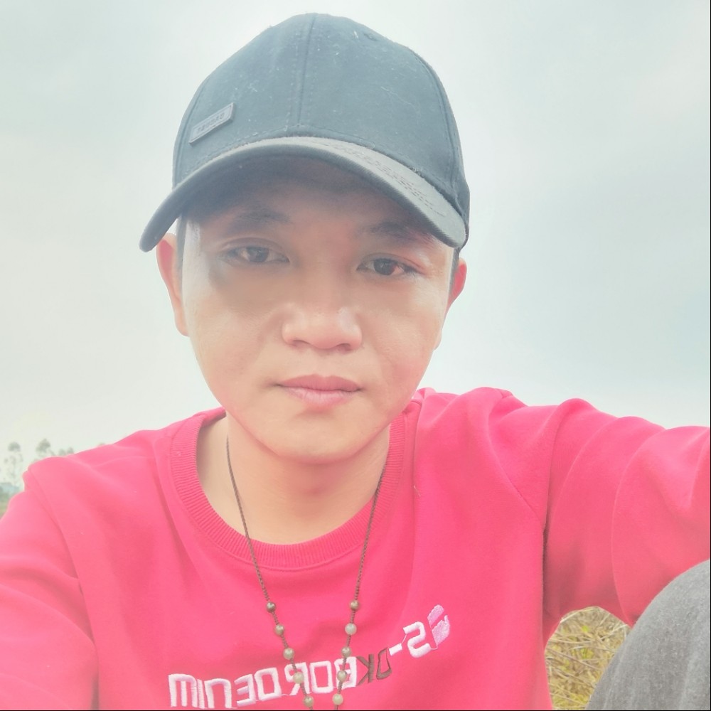 邻家小叔的照片