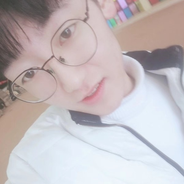 南玖雨下的照片