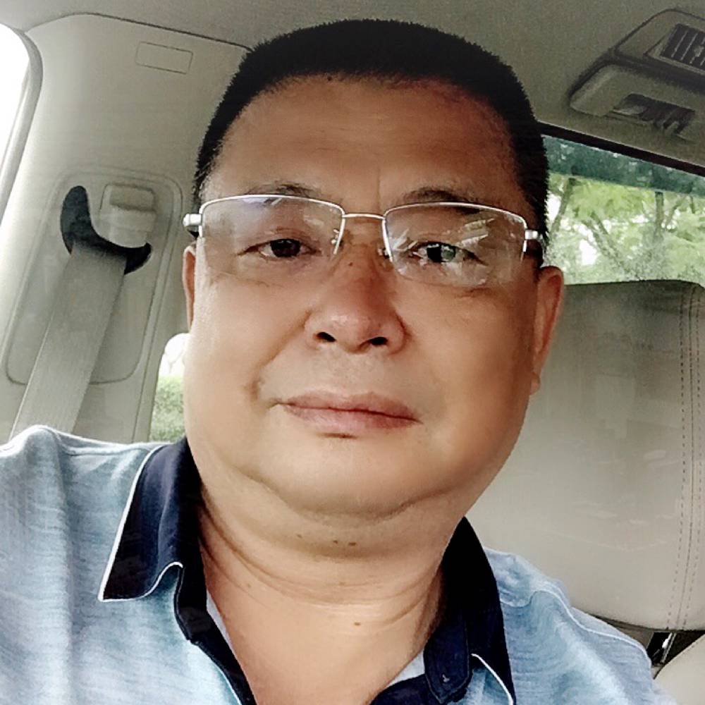 英榜的照片