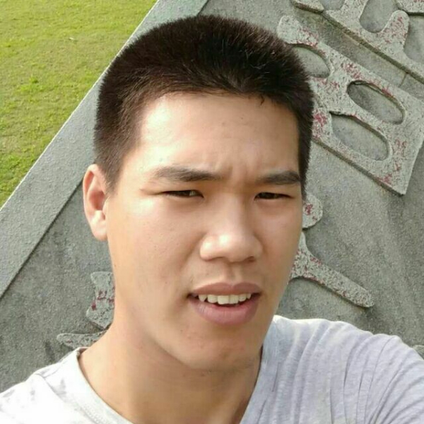 杰德的照片