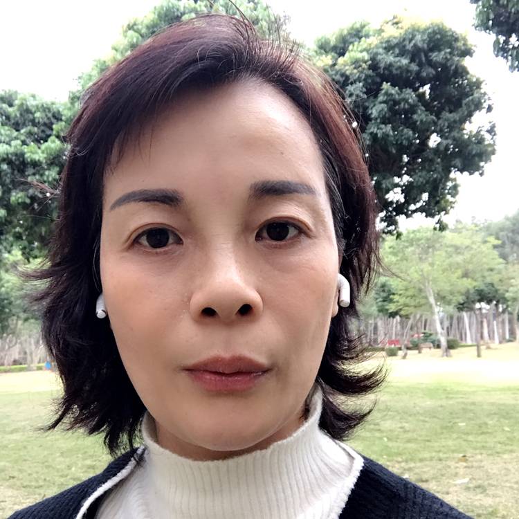 桃-子的照片