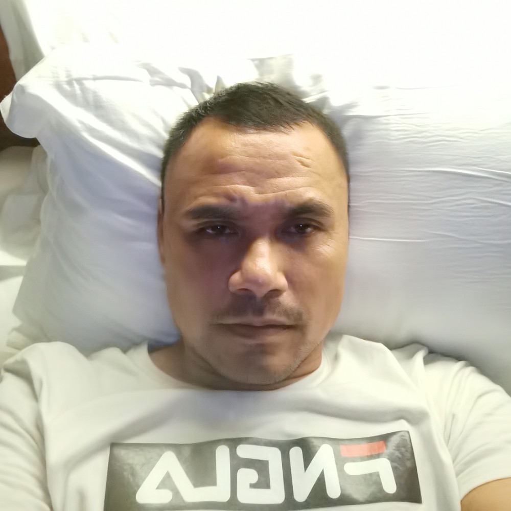 爱你！非所爱的照片