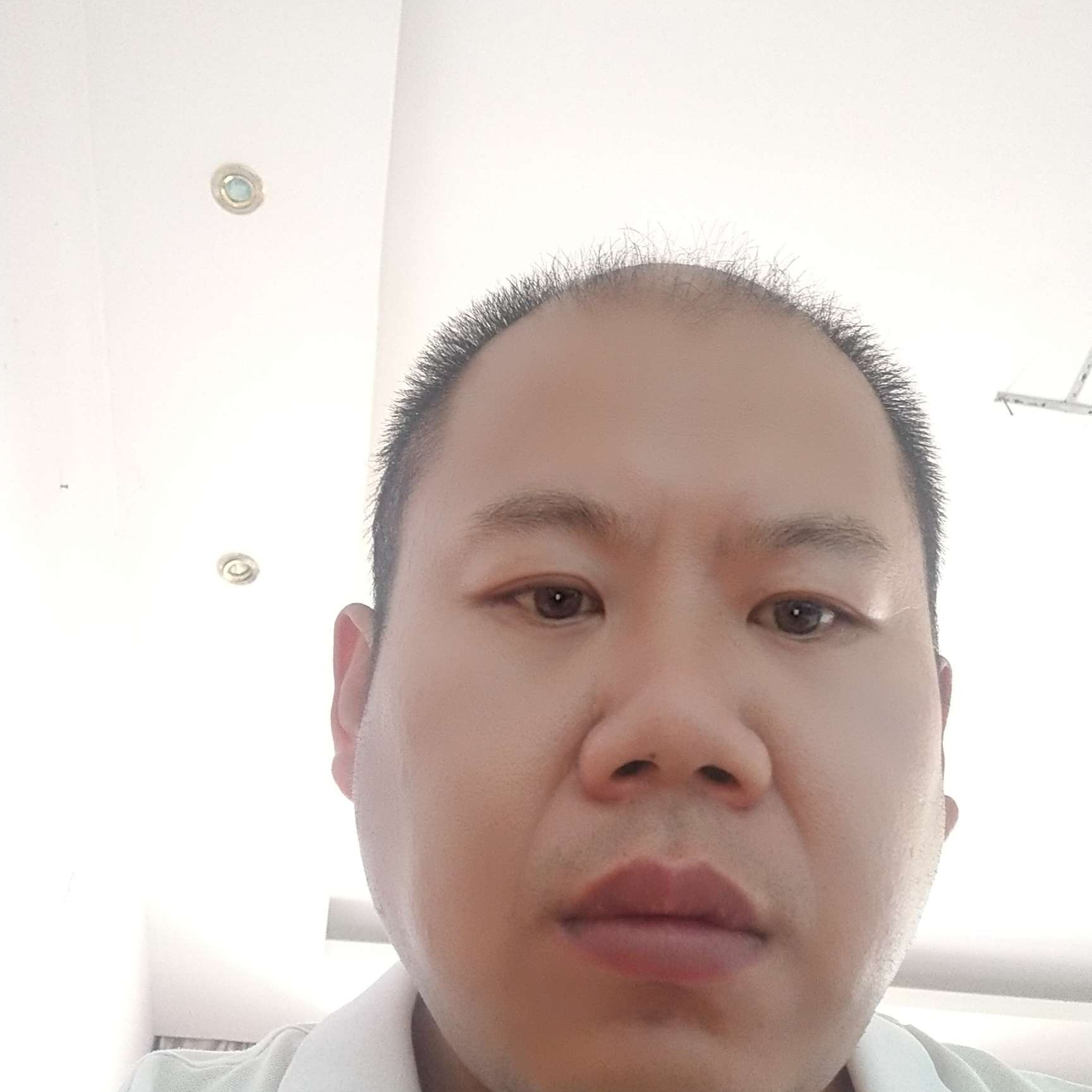 任性請毛豆的照片