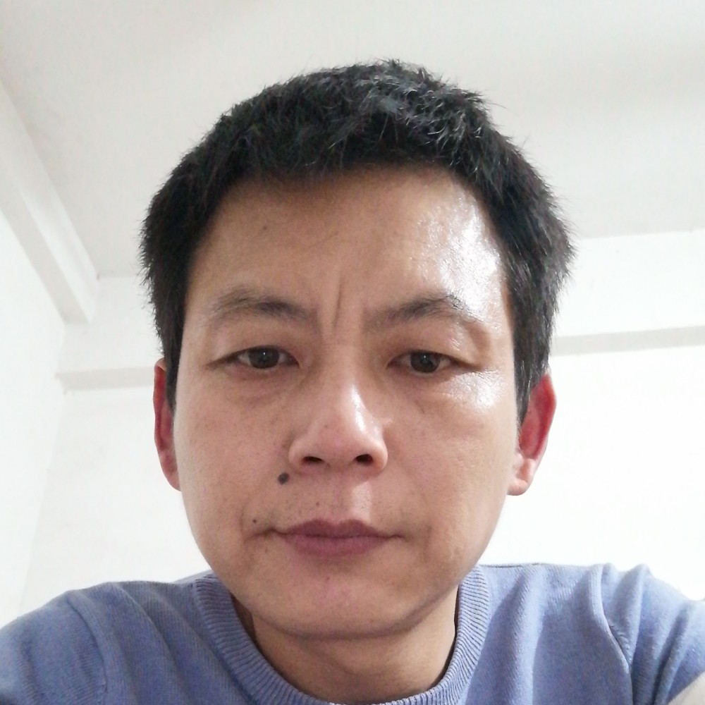 郭～军的照片