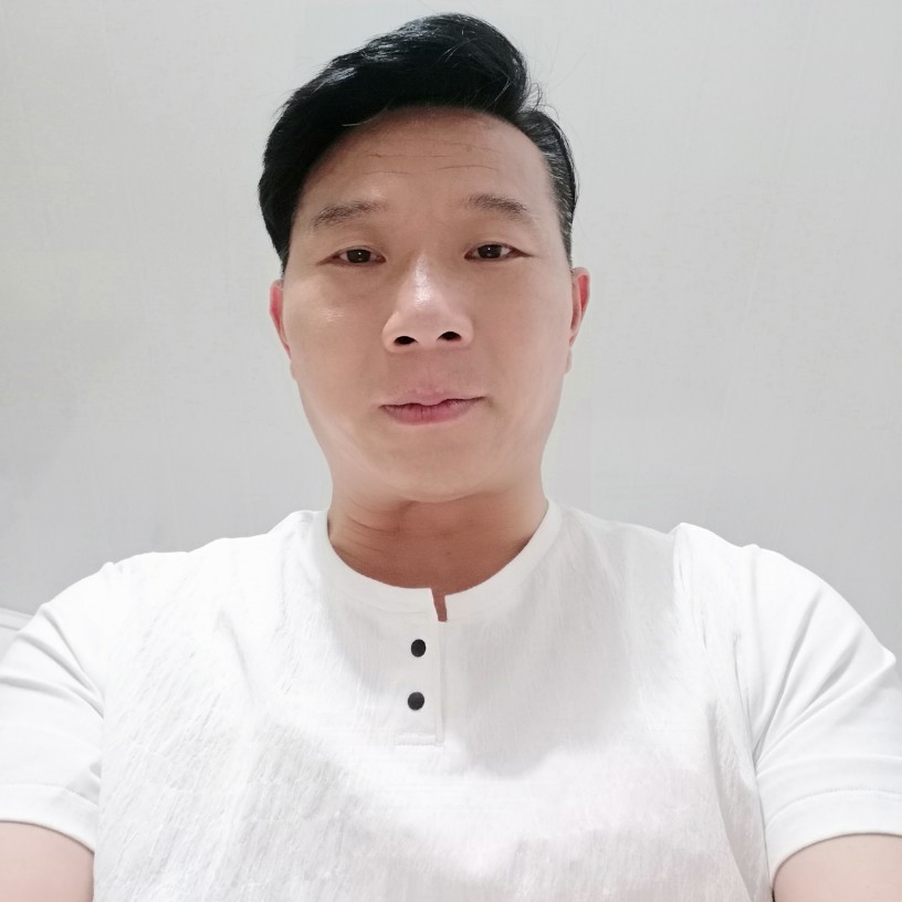 顺心大神的照片
