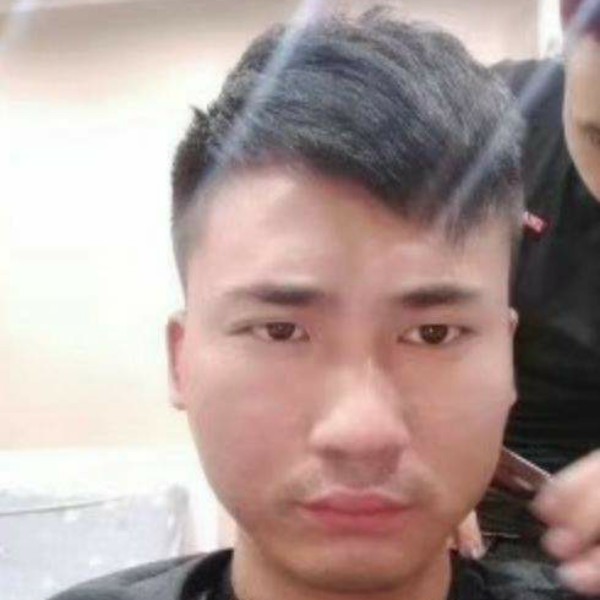 花痴的醉梦的照片