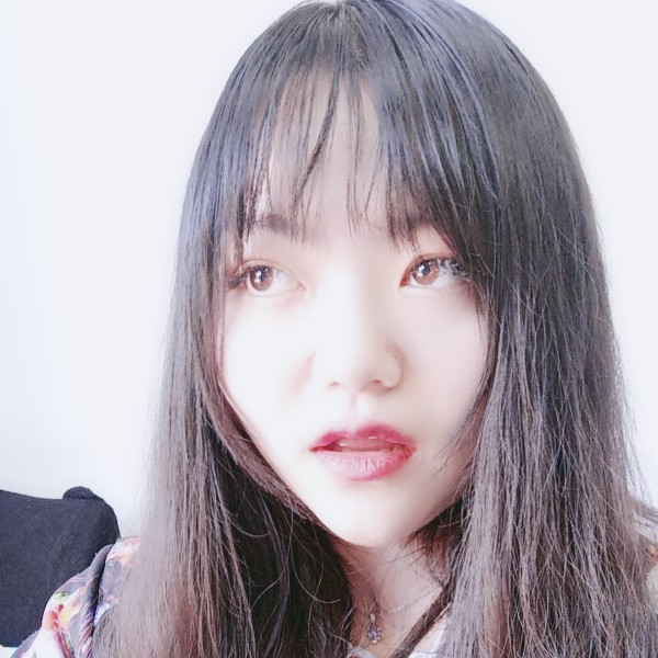 我叫有内涵的照片
