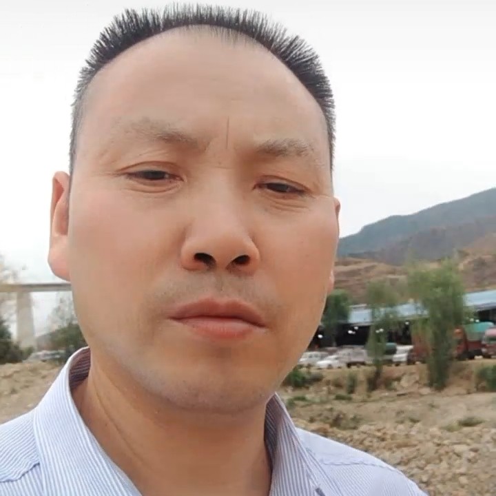 曾经爱恋雪碧的照片