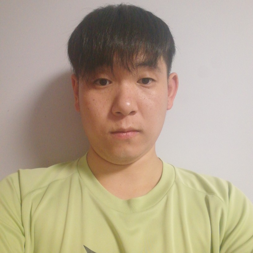 钻石有高大的照片