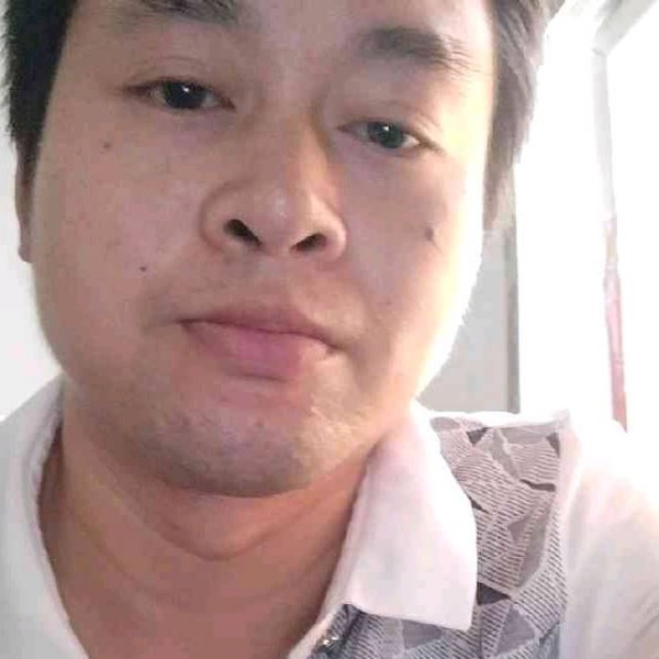 英勇的回忆的照片