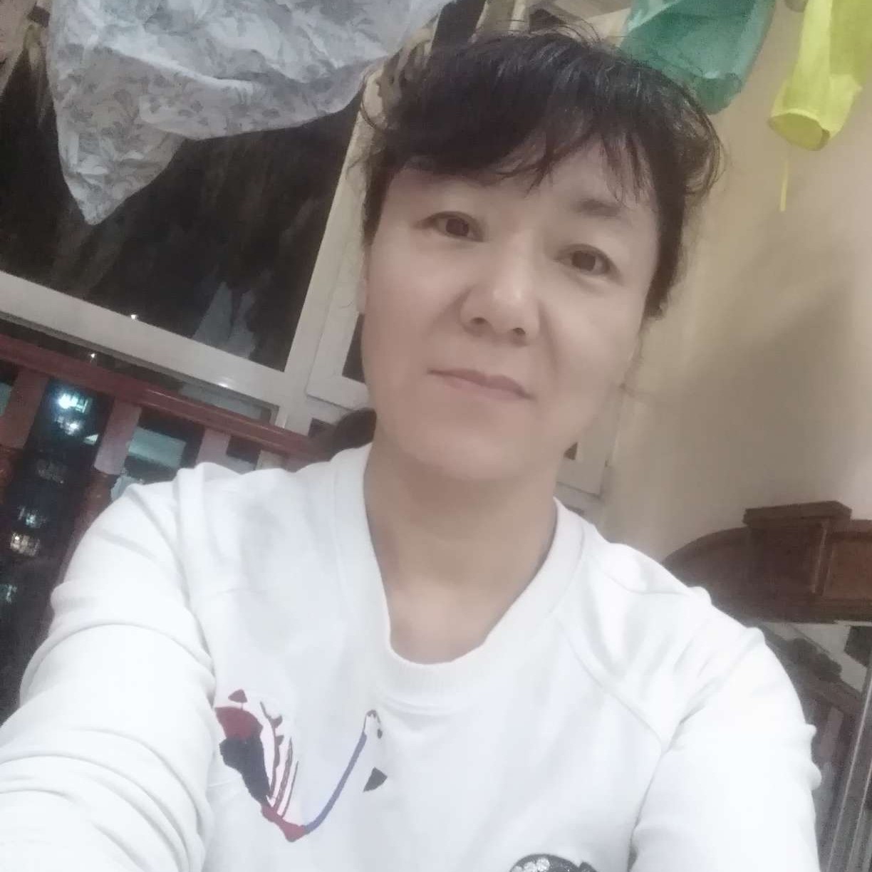 会员186958215的照片