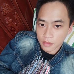 咖啡豆漫步还单身的照片
