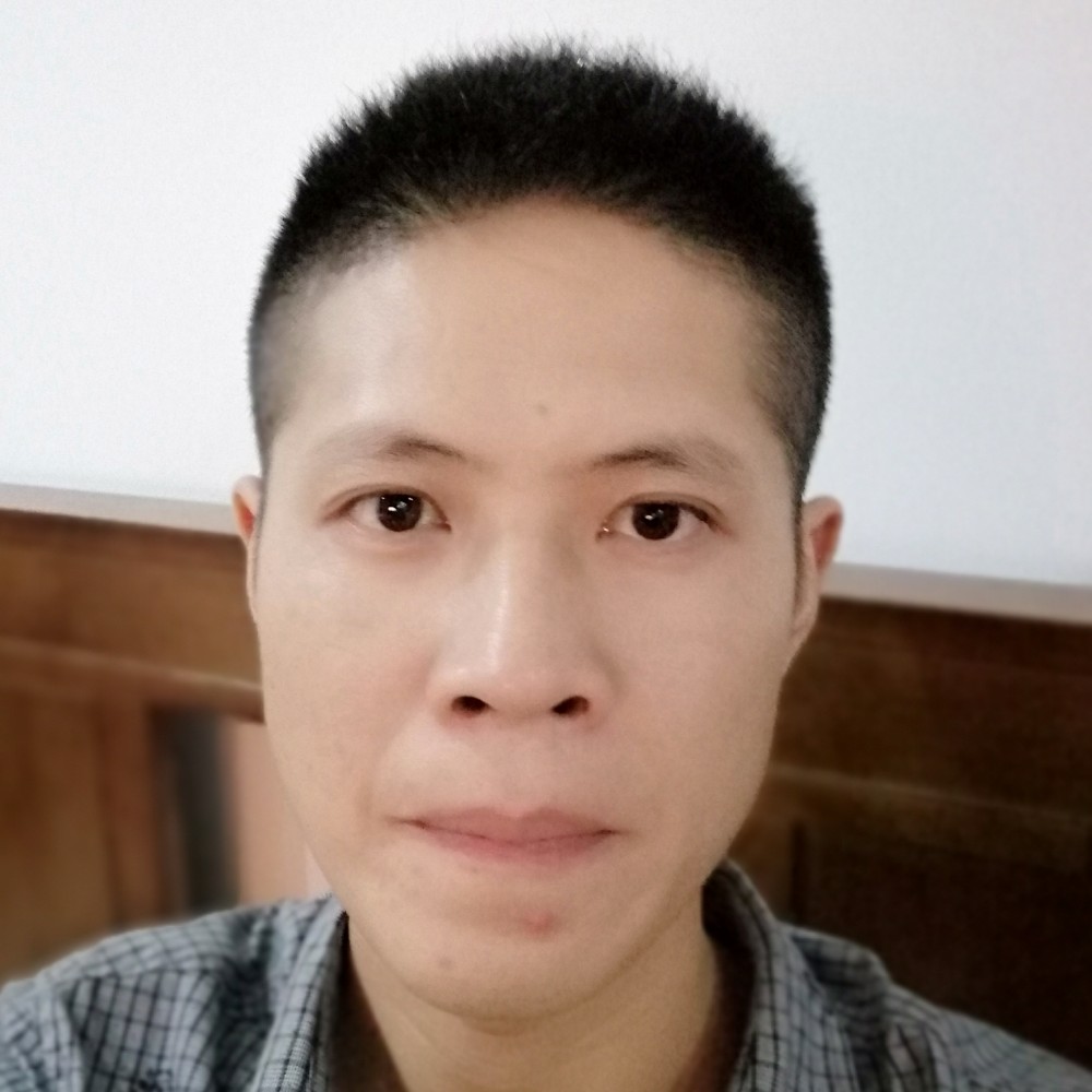 保温杯回眸丰富的照片