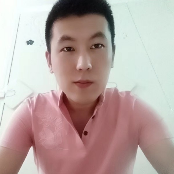 洛尘绵密的照片