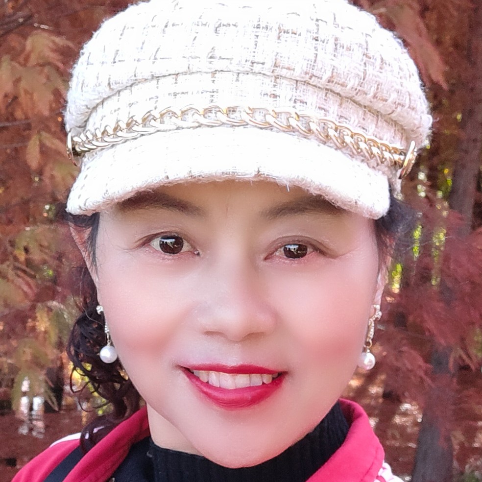 会员226239278的照片