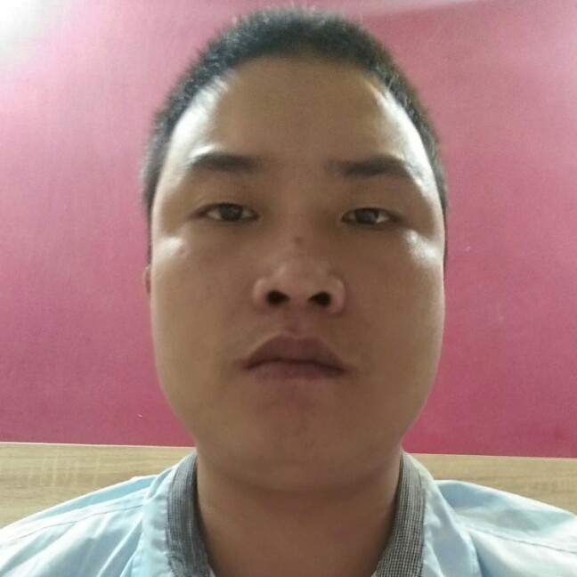想要个家家里有她的照片
