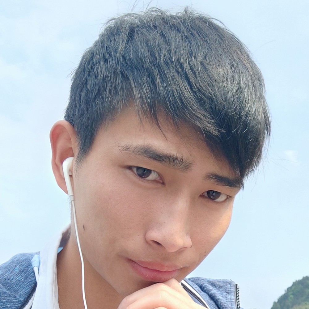 寻得一枚的照片